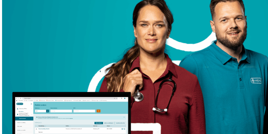 huisartsenportaal-banner-met-computer