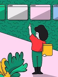 Artboard 48 copy 4_5x-100 (1)