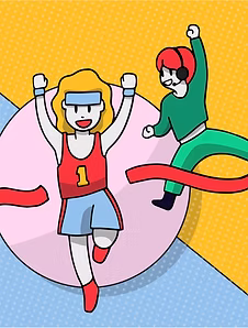 Beheren van bemiddelaars