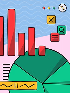 Coordinator in control