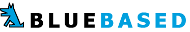 BlueBased | De digitale partner met een personal touch