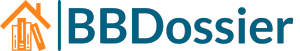 BlueBased | De digitale partner met een personal touch
